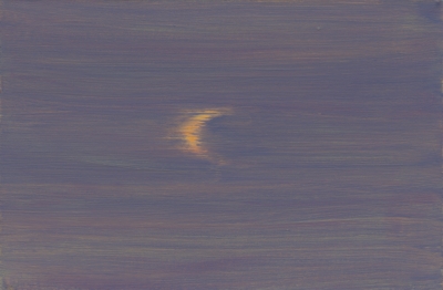 work_image_A moon_Minji Ryu